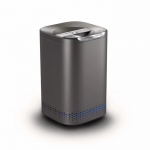 Nagualep NA-2 智能免安裝廚餘機