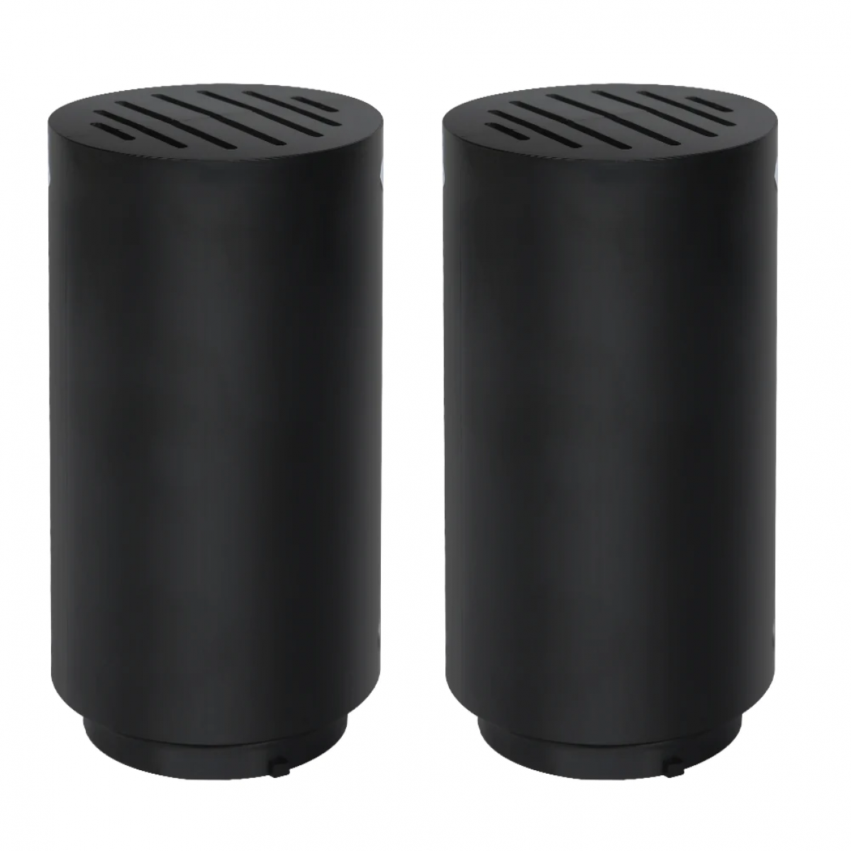 Nagualep NA-2B 家用3合1廚餘機濾芯