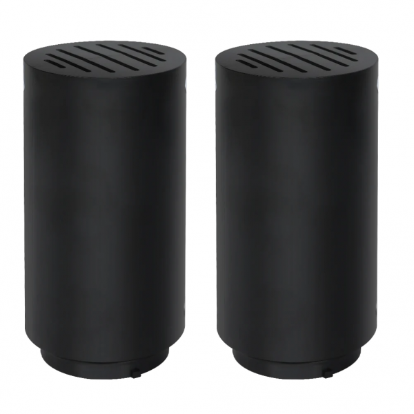 Nagualep NA-2B 家用3合1廚餘機濾芯