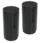 Nagualep NA-2B 家用3合1廚餘機濾芯