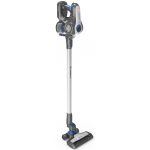 Candy CRA22PTG003 Upright Vacuum Cleaner