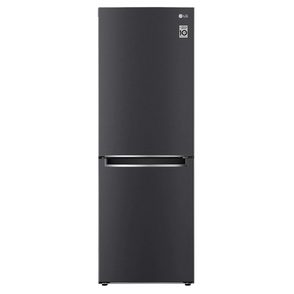 LG M312MC13 306L 底層冷藏式雙門雪櫃 (一級能源/智能變頻)