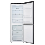 LG M312MC13 306L 底層冷藏式雙門雪櫃 (一級能源/智能變頻)