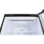 LG M312MC13 306L 底層冷藏式雙門雪櫃 (一級能源/智能變頻)