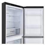 LG M312MC13 306L Bottom Freezer 2 Doors Refrigerator with Smart Inverter Compressor