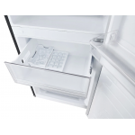 LG M312MC13 306L 底層冷藏式雙門雪櫃 (一級能源/智能變頻)