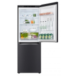 LG M312MC13 306L 底層冷藏式雙門雪櫃 (一級能源/智能變頻)