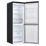 LG M312MC13 306L 底層冷藏式雙門雪櫃 (一級能源/智能變頻)