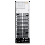 LG M312MC13 306L 底層冷藏式雙門雪櫃 (一級能源/智能變頻)