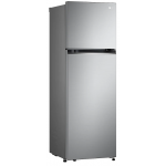 LG B252S13 269L 雙門變頻雪櫃 上置冷凍式 能源效益一級