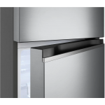 LG B252S13 269L 雙門變頻雪櫃 上置冷凍式 能源效益一級