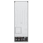 LG B252S13 269L 雙門變頻雪櫃 上置冷凍式 能源效益一級