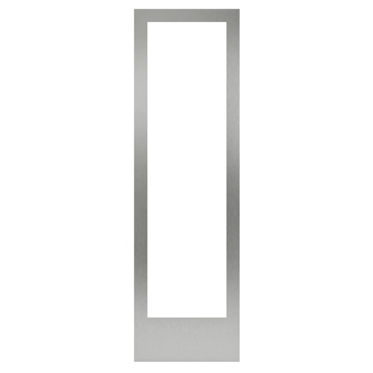 Siemens 西門子 CI24Z590 coolModul 酒櫃門板 - 適用於CI24WP03，右門鉸