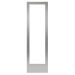 Siemens 西門子 CI24Z590 coolModul 酒櫃門板 (適用於CI24WP03)