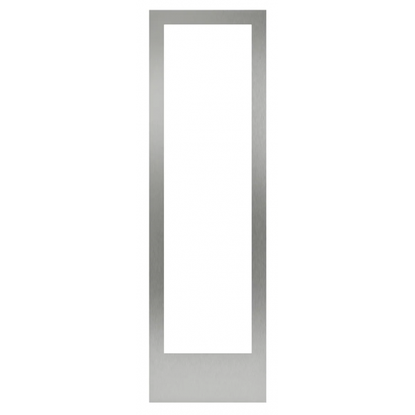 Siemens 西門子 CI24Z590 coolModul 酒櫃門板 - 適用於CI24WP03，右門鉸