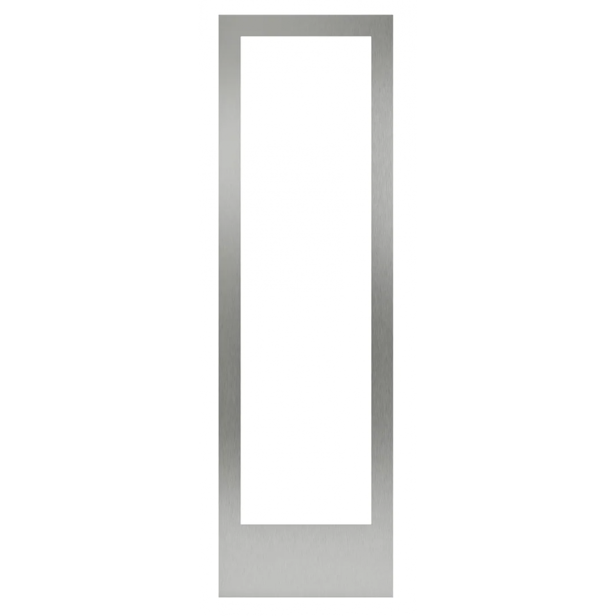 Siemens 西門子 CI24Z690 coolModul 酒櫃門板 - 適用於CI24WP03，左門鉸