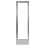 Siemens 西門子 CI24Z690 coolModul 酒櫃門板 (適用於CI24WP03)