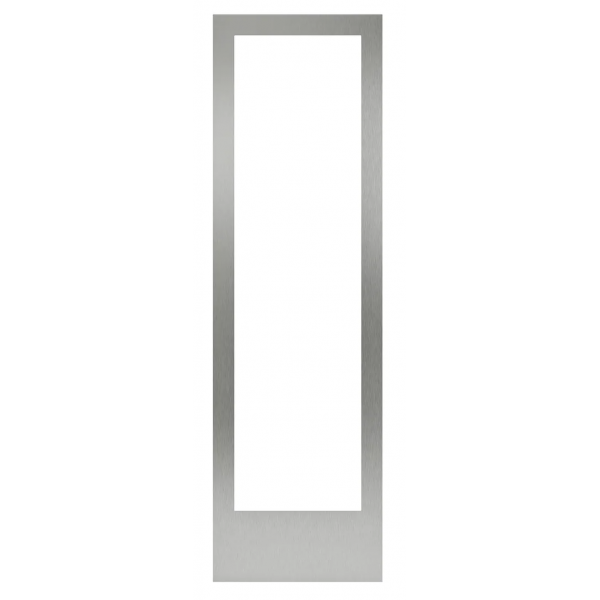 Siemens 西門子 CI24Z690 coolModul 酒櫃門板 - 適用於CI24WP03，左門鉸