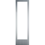 Siemens 西門子 CI18Z590 coolModul 酒櫃門板 (適用於CI18WP03)