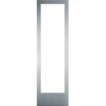 Siemens 西門子 CI18Z690 coolModul 酒櫃門板 (適用於CI18WP03)