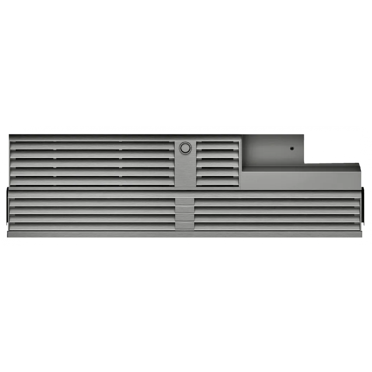 Siemens 西門子 CI24Z010 coolModul 不鏽鋼通風面板 (適用於CI24RP02)