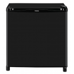 東芝 TOSHIBA GR-H713MG 44公升 單門環保直冷式雪櫃