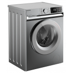 Toshiba 東芝 TW-BL85A2H SS 7.5公斤 1200轉 超薄變頻前置式洗衣機