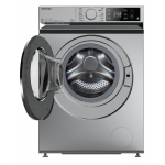 Toshiba 東芝 TW-BL85A2H SS 7.5公斤 1200轉 超薄變頻前置式洗衣機