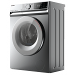 Toshiba 東芝 TW-BL85A2H SS 7.5公斤 1200轉 超薄變頻前置式洗衣機