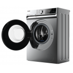 Toshiba 東芝 TW-BL85A2H SS 7.5公斤 1200轉 超薄變頻前置式洗衣機