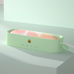 Silk'n Facetite Z Pro 三源射頻美容儀 - 2分鐘速達43°C，四種模式，三重感應