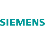 Siemens FI24Z010 Stainless Steel Ventilation Kit