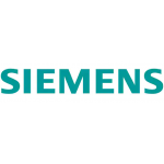 Siemens 西門子 FI24Z010 不鏽鋼通風面板
