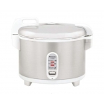 Panasonic 樂聲 SR-UH36F 3.6公升 西施電飯煲