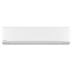 Panasonic 樂聲 CU4E23PBE+CSZ25+50TKEW 一拖二多聯分體冷氣機 - nanoe淨化，ECONAVI，變頻冷暖