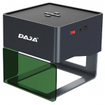 DAJA DJ6 小型便攜式激光雕刻機 (DCDAJA-01)