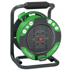 Schneider Electric 施耐德電氣 IMT33157 手提電線拖轆 (50米)