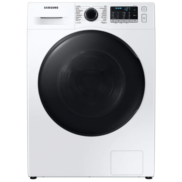 SAMSUNG 三星 WD70TA046BE/SH 洗衣乾衣機 (7公斤/Hygiene Steam)