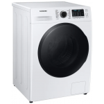 SAMSUNG 三星 WD70TA046BE/SH 洗衣乾衣機 (7公斤/Hygiene Steam)