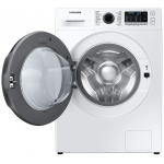 SAMSUNG 三星 WD70TA046BE/SH 洗衣乾衣機 (7公斤/Hygiene Steam)