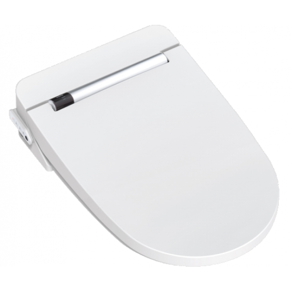 VOVO VB-4100S 德國iF設計獎 無線遙控智能潔體廁板 (短版)