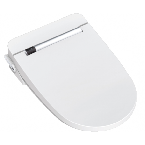 VOVO VB-4000S 德國iF設計獎 無線遙控智能潔體廁板 (長版)