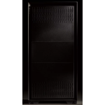 EuroCave Royale 124瓶 單溫區紅酒櫃 (法國製造)