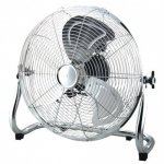 Sanki 日本山崎 SK-FE20 20吋 地臺扇