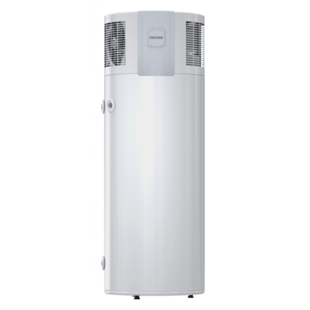 Stiebel Eltron 斯寶亞創 WWK302H 302L 熱泵