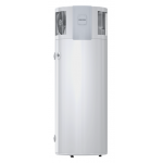 Stiebel Eltron 斯寶亞創 WWK302H 熱泵