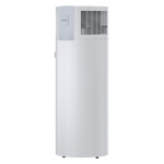 Stiebel Eltron 斯寶亞創 WWK302H 302L 熱泵