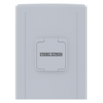 Stiebel Eltron 斯寶亞創 WWK302H 302L 熱泵