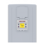 Stiebel Eltron 斯寶亞創 WWK302H 302L 熱泵