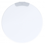 Stiebel Eltron 斯寶亞創 WWK302H 302L 熱泵